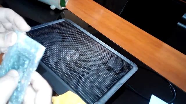 Pentium D945 fresh from China смотреть онлайн