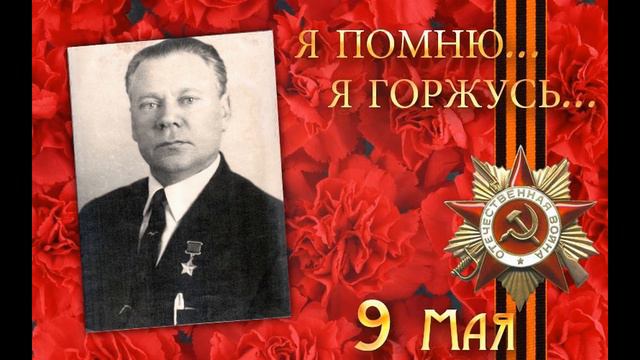 Юлия Золотарева Заречный Пензенская область смотреть онлайн