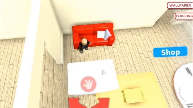 Top 5 Roblox Games смотреть онлайн