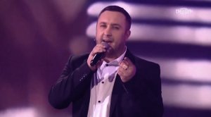 Игорь Кибирев - Увы, не ты моя судьба