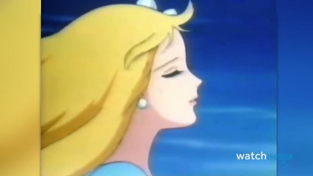 Top 10 Dark Origins of Classic Fairy Tales смотреть онлайн