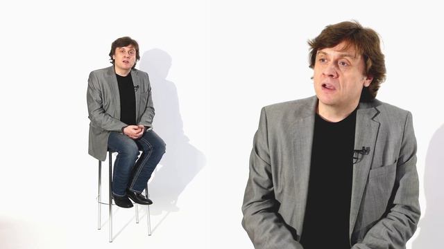 Виктор Судаков - О встрече с братом Рейном, служителем легендарного Таллинского пробуждения смотреть онлайн