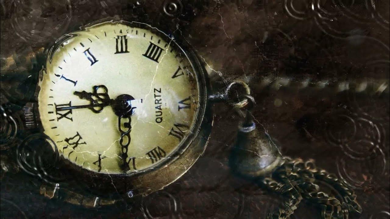 Полночный Swing *   Музыка Александра Кэтлина