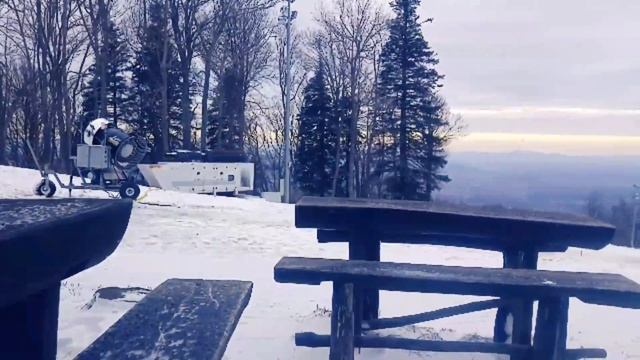 Medvednica winter trail run смотреть онлайн