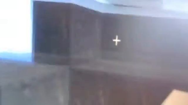 Супер ЯДЕРНЫЙ ВЗРЫВ ИЛИ АТОМНАЯ КАТАСТРОФА В MINECRAFT