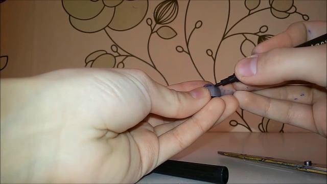 Как сделать L.E.G.O. костюм железного человека марк 1. смотреть онлайн