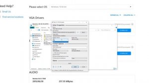 Установка SSD NVMe M.2 на старую материнскую плату SSD 970 EVO Plus+Asus P8Z77-V LX