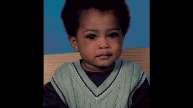 voice memo 3: Moonlight смотреть онлайн