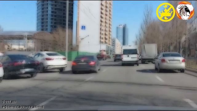 ?Доходы падают, а машин все больше... Как так? смотреть онлайн