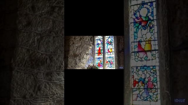 Что делали монашки с детьми? #shorts смотреть онлайн