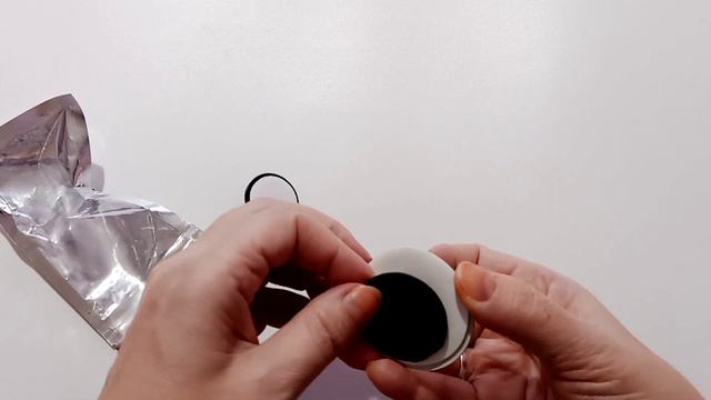 Зеркало с сайта #AliExpress смотреть онлайн