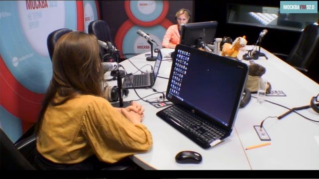 "Жизнь со вкусом": Основатель Elementaree Ольга Зиновьева (4) смотреть онлайн