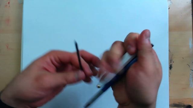 Kaweco: Classic Sport Clutch lead Holder 3.2mm - Review - VVR смотреть онлайн