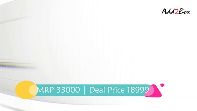 Best Deal on Computer Monitors on Amazon India смотреть онлайн