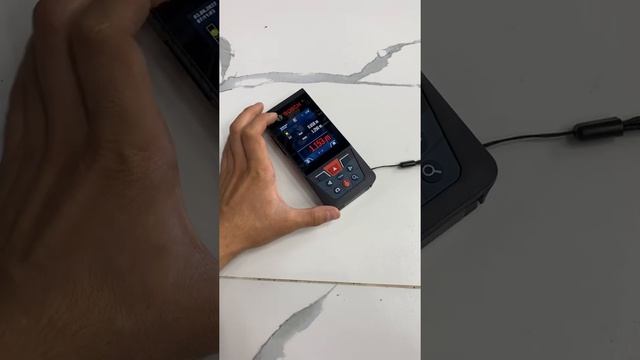 BOSCH бренднинг махсулотларини бизнинг доконда харид килшингиз мункун BOSCH GLM 120 C смотреть онлайн