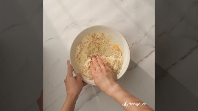 Мексиканские пирожки с мясом Эмпанадас | Мясные пирожки по-мексикански смотреть онлайн