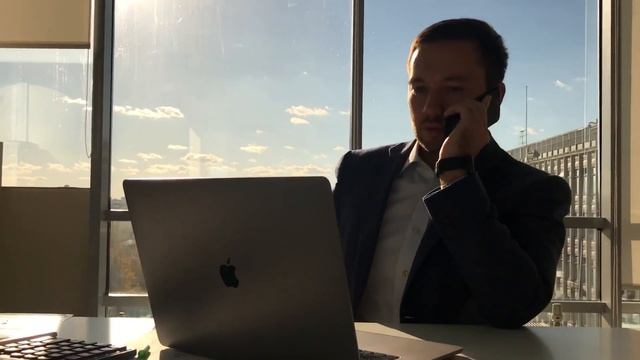 Кубатурники смотреть онлайн