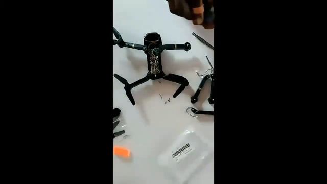 repair your E58 drone yourself just easy as 123 смотреть онлайн