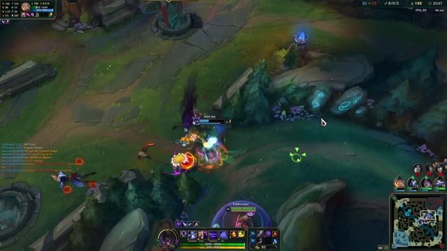 MONEY ZED (EARN GOLD FAST WITH ZED) смотреть онлайн