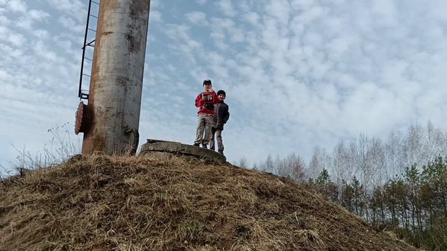 От СТАРШЕГО СЕРЖАНТА до СТАРШИНЫ!!! смотреть онлайн