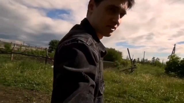 Макс Ващенко Фан)