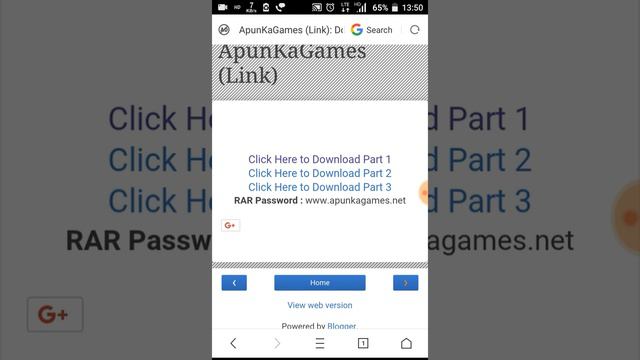 How to download CS:GO for PC Multiplayer (2017-2018) смотреть онлайн