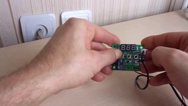 Термостат инкубатор брудер аквариум террариум смотреть онлайн