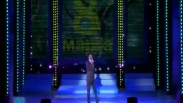 Салават Хайдаров "Три года ты мне снилась" смотреть онлайн
