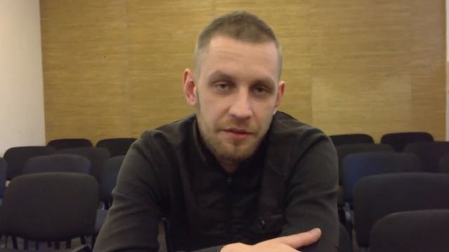А.Похабов приглашение на семинар смотреть онлайн