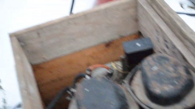 Компрессор для перекачки биогаза. Лучший компрессор для биогаза. Биогаз.Biogas смотреть онлайн