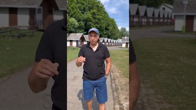 КАЗАХСТАНЦЫ В ЕВРОПЕ | отзыв от Ахмета и Рахили | КАЗАХИ В ЧЕХИИ смотреть онлайн