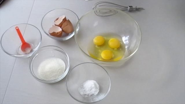 Увлекательные Научные Эксперименты