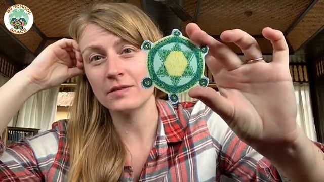 Расшифровка Выбранных Вами Световых Кодов смотреть онлайн