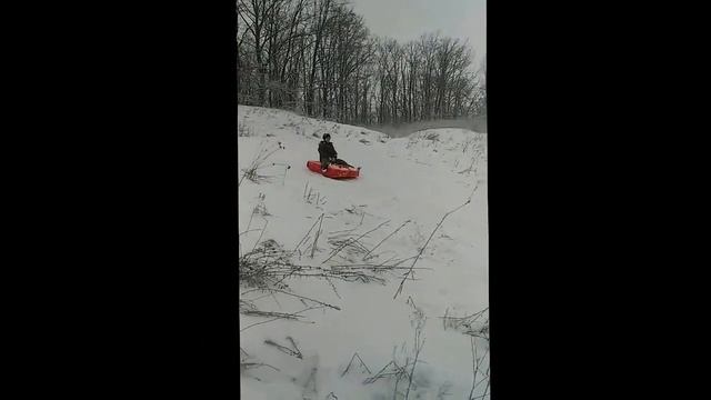 санька и санки смотреть онлайн