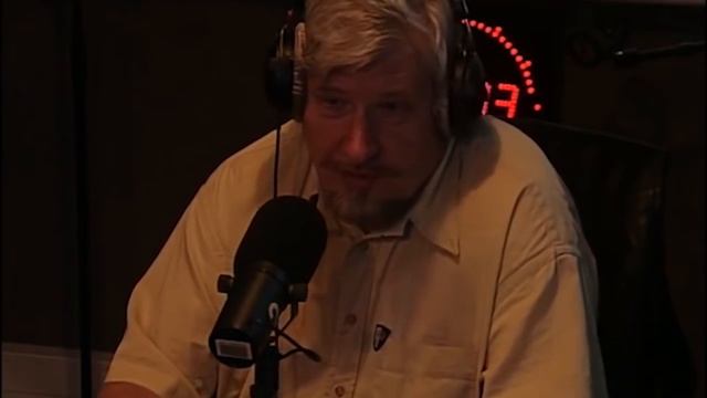 Сергей Савельев _ Что скрывает Женская интуиция? #савельев