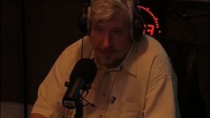 Сергей Савельев _ Что скрывает Женская интуиция? #савельев