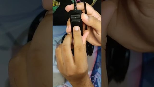 Edifier Hecate G35 Um ótimo Headset #hecateg35 #g35 #headset #fone #gamer #edifier #hecate #fortnit