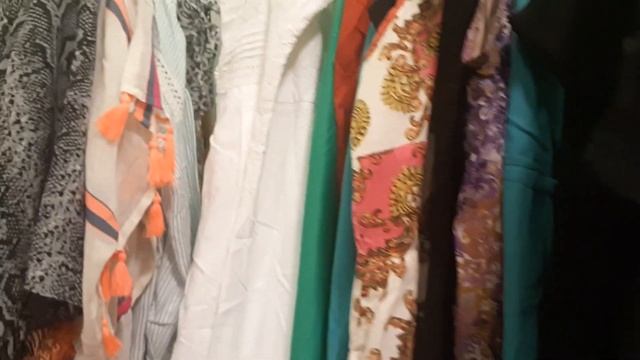 Занзибар. Безумный город Стоун Таун. Шопинг, сувениры и местный рынок. смотреть онлайн