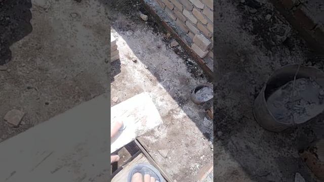 6.Вместо армопояса.....