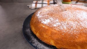 Пирог на сковороде, без выпечки. Уникальный способ приготовления, по простому рецепту!