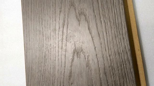 Краткий обзор Ламината Kronotex Robusto 3592 Сайт:Majorfloor.ru смотреть онлайн