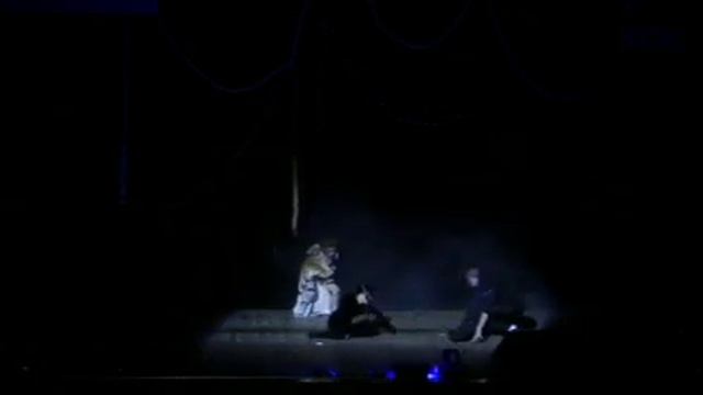 Анастасия Кожевникова - Безответно(2009 год) смотреть онлайн