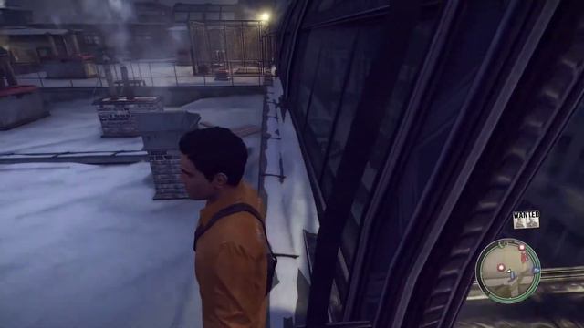 Mafia II Definitive Edition - Kapitel 4 : Murphys Gesetz - Fundorte der Playboy Magazine смотреть онлайн