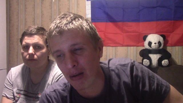 ИНФОРМАЦИЯ ДЛЯ РАЗМЫШЛЕНИЯ !! смотреть онлайн