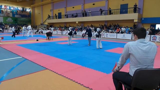 10 05 2015 Медведев Брежнев СФО Томск смотреть онлайн