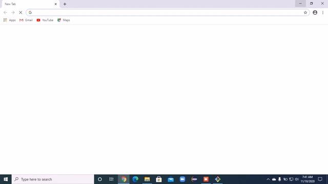 Add, Commit and Push Changes to GITHUB смотреть онлайн