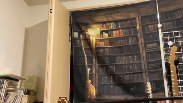 BOSS VE-500 テスト1 смотреть онлайн