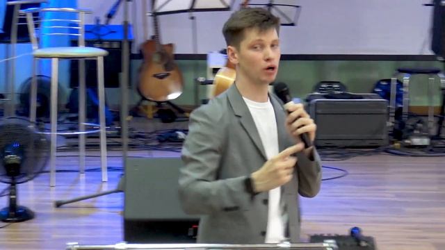 Валерий Гриб. Почему так происходит смотреть онлайн