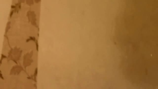 Как снять старые обои легко и быстро смотреть онлайн