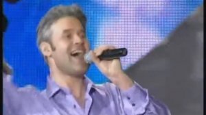 Андрей Бандера - Метелица